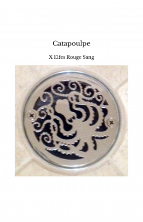 Catapoulpe