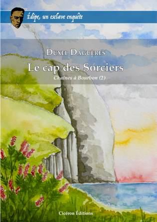 Le cap des Sorciers