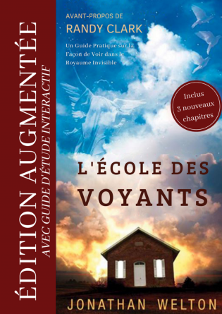 L'École des Voyants