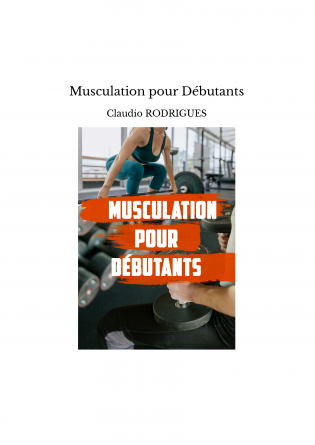 Musculation pour Débutants