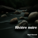 Rivière noire