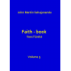 Faith-book- Vers l'Unité- volume 3