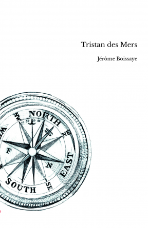 Tristan des Mers