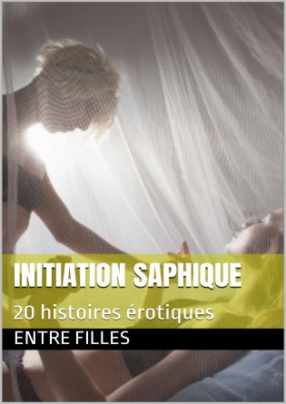 Initiation saphique