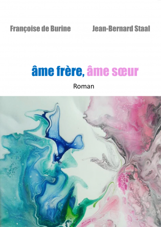 AME FRERE AME SOEUR