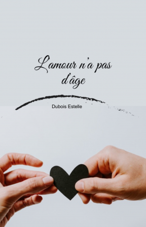 L'amour n'a pas d'âge