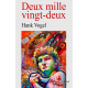 Deux mille vingt-deux