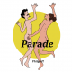 Parade