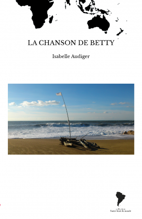 LA CHANSON DE BETTY