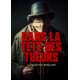 Dans La Tête Des Tueurs