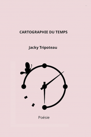 Cartographie du temps