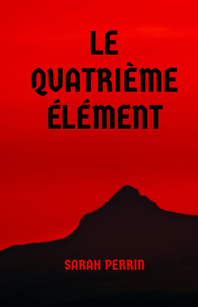 Le Quatrième Element