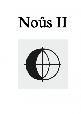 Noûs II