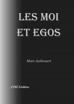 LES MOI ET EGOS