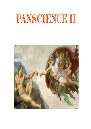Panscience II