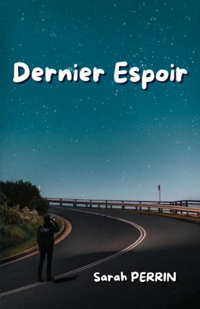 Dernier Espoir