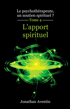 L'apport spirituel