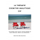 LA THERAPIE COGNITIVE ANALYTIQUE CAT