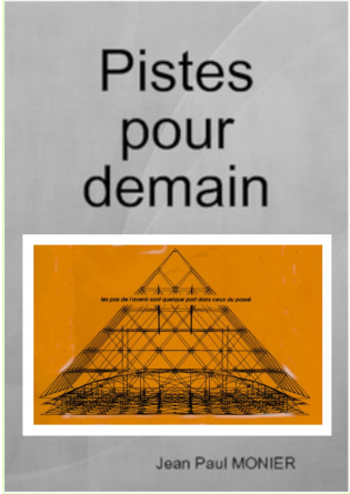 Pistes pour Demain