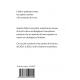 Carnets poétiques