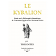 Le Kybalion
