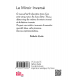 Le Miroir Inversé