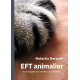 EFT Animalier