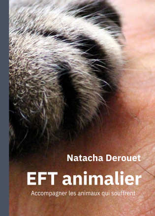 EFT Animalier