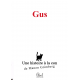 Gus
