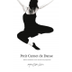 Petit Carnet de Danse