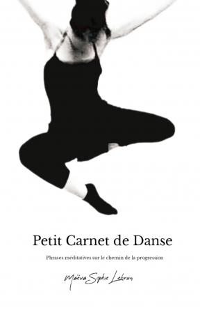 Petit Carnet de Danse