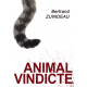 Animal vindicte