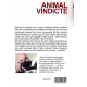 Animal vindicte