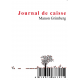 Journal de caisse