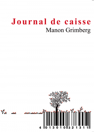 Journal de caisse