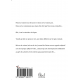 Journal de caisse
