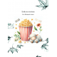 Erika au cinéma