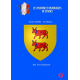 Province Le Béarn 