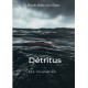 Détrictus 