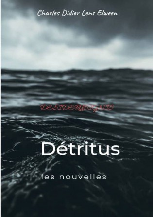 Détrictus 