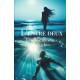 L'Entre deux - Le monde aquatique