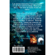 L'Entre deux - Le monde aquatique