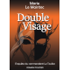 Double Visage