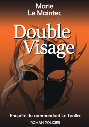 Double Visage