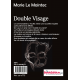 Double Visage