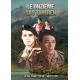 Le onzième SAS Tahitien