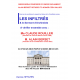 LES INFILTRÉS_&_le Serment d'Archimède