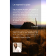 LES REGRETS D'UN GENIE