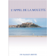 L'appel de la mouette