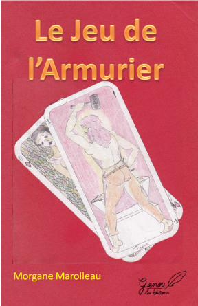Le Jeu de l'Armurier